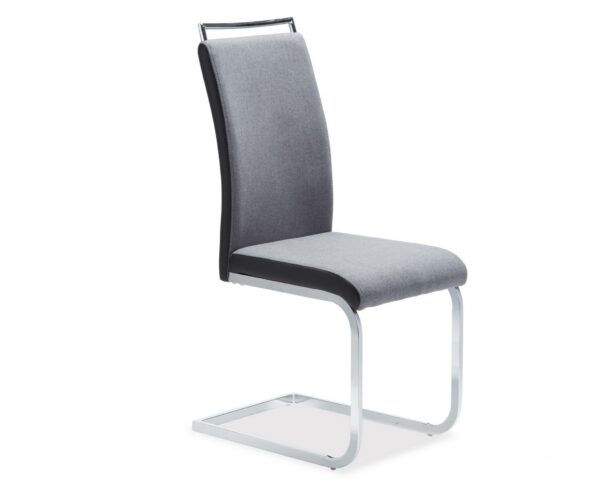 Stolica DC 1603