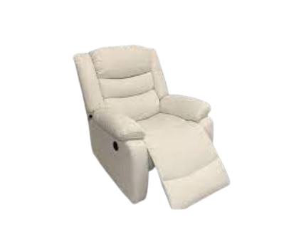 D627b3 415876e46b6440f2ae49c6805706c6f3mv2 png