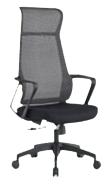 Fotelja HT 9071AF