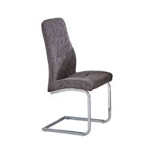 STOLICA DC 1208