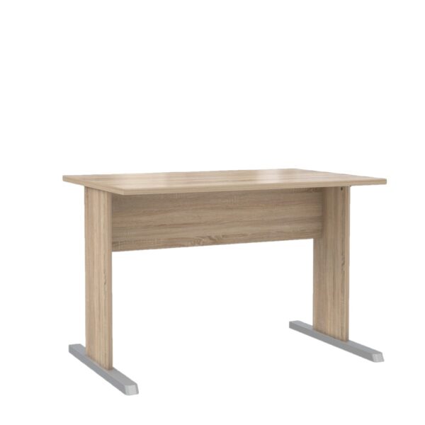 Radni stol KT 23