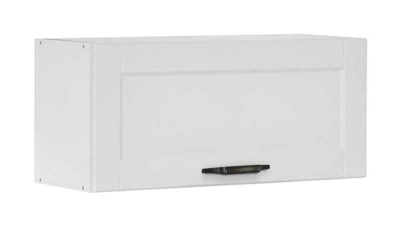 Kuhinja CONTEMPO VH80 36 B Image 5