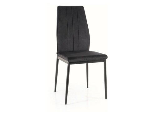 Stolica ATOM VELVET