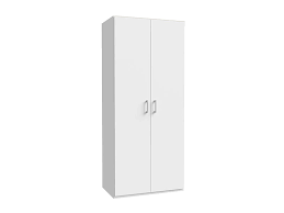 ORMAR ECONOBOX 2 2K ECBS921