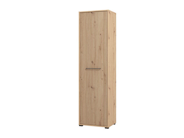 LANDES P1 element predsoblja