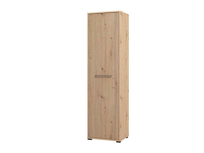 LANDES P1 element predsoblja