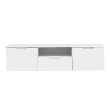 TV KOMODA SIENNA TV SNNT131