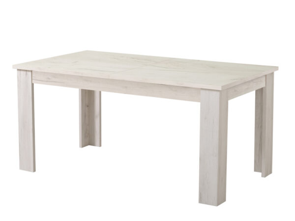 Trpezarijski stol OSCAR 160x90