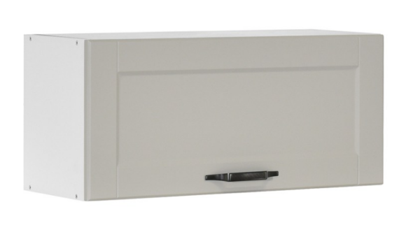 Kuhinja CONTEMPO VH80 36 B