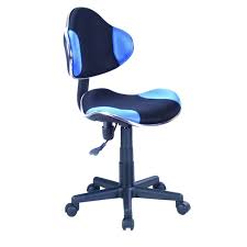 Fotelja QZY GB2