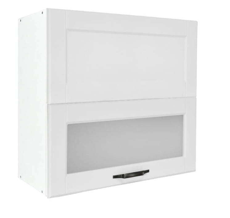 Kuhinja CONTEMPO VH 80B Image 5