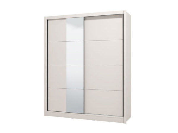 ALBI ormar 180 OG