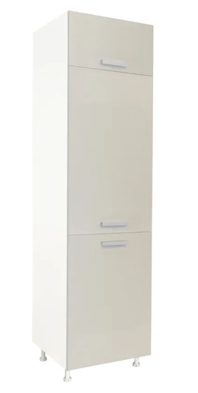 Kuhinja IN FRIZ 2V Image 3