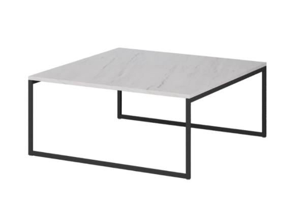 Klub stol VALENCIA 90x60