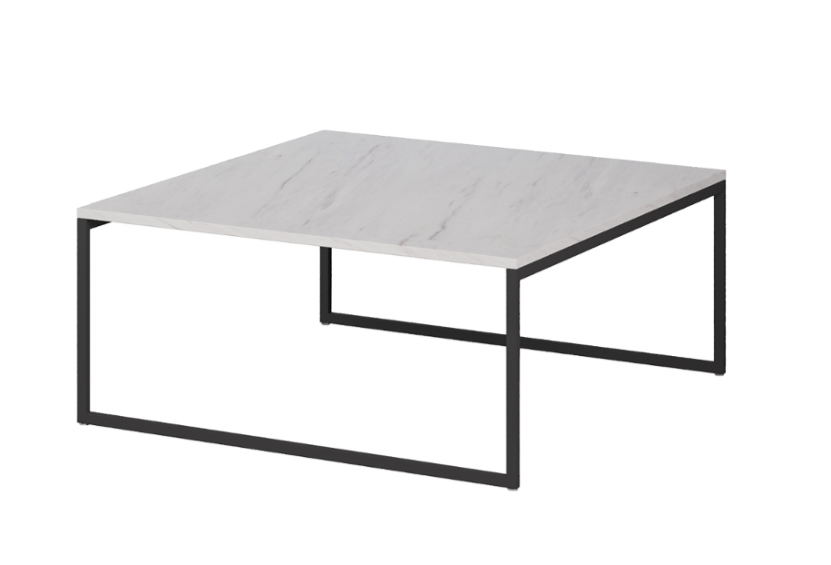 Klub stol VALENCIA 90x60
