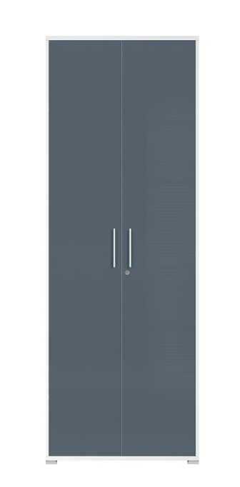 Kancelarija LUX SZF2D/79
