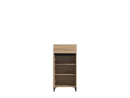 D627b3 4cc2b895f88b417a936293d8a4799a0cmv2 jpg