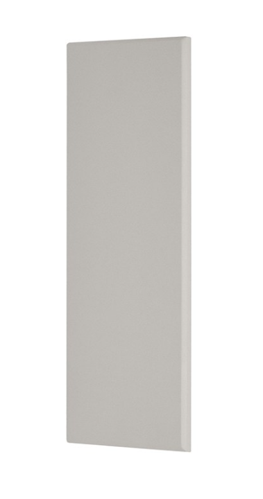 Kuhinja CONTEMPO decorative side V72