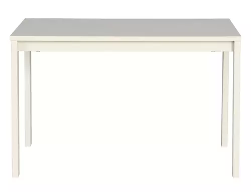 Klub stol FROST L3