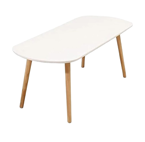 Klub stol D 696