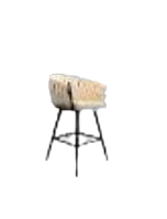 D627b3 5235afbc116f4b0681f3d16b6a51ca6fmv2 png