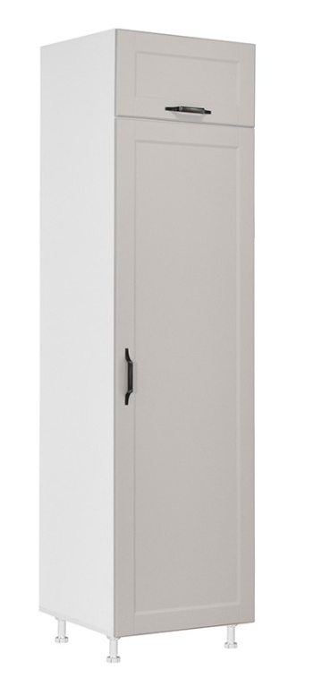 Kuhinja CONTEMPO FRIZ 60B