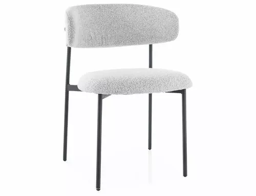 Stolica ELTON