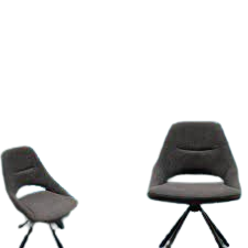 STOLICA DC 22221
