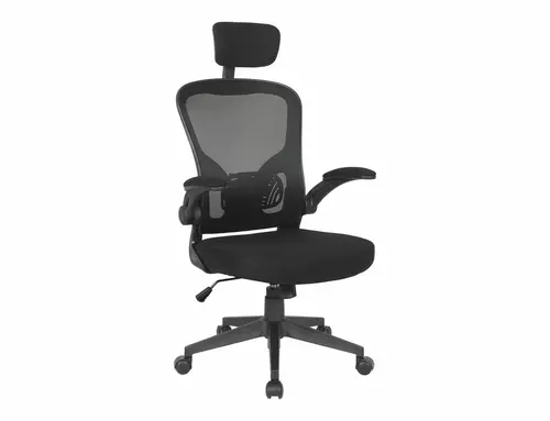 Kancelarijska stolica Q 060