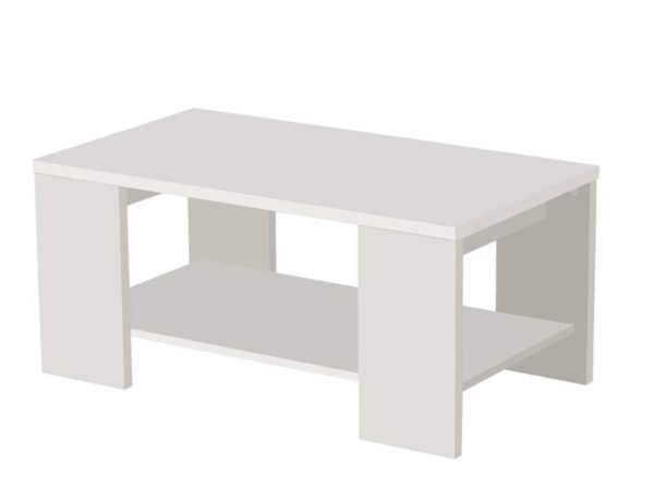Klub stol UNION