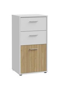 KOMODA QUADRO 2 QDRK211
