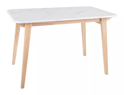 Trpezarijski stol MARCUS