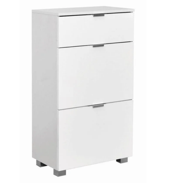 Predsoblje ELEGANCE LINE cipelar 60