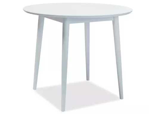 Trpezarijski stol LARSON