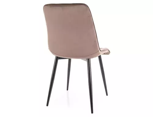 D627b3 5da170a1be994bb4994f8771084b697dmv2 webp