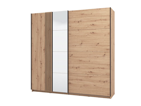 ASCALON ormar 220 OG H217