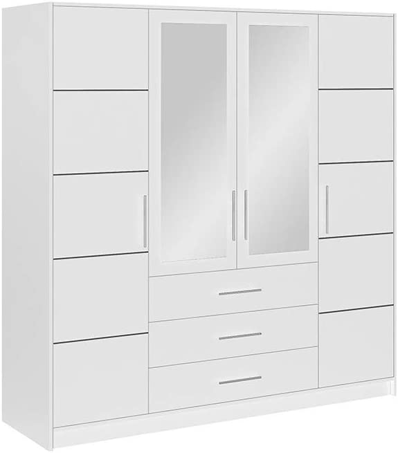 Ormar BALI D4