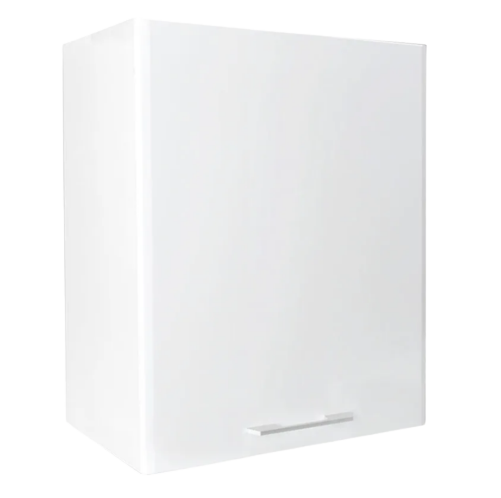 IN MDF V60 1V