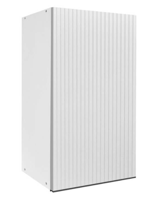 Kuhinja LINA V40