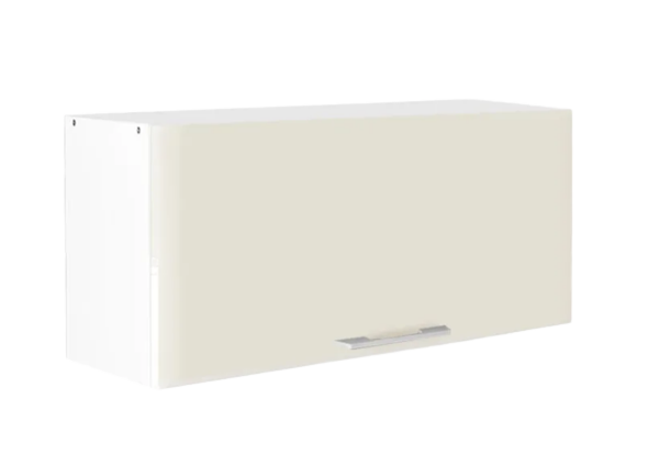D627b3 6368b60c7b34446c9f57697334a9c431mv2 png