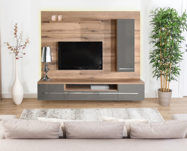 Regal TENDENZA