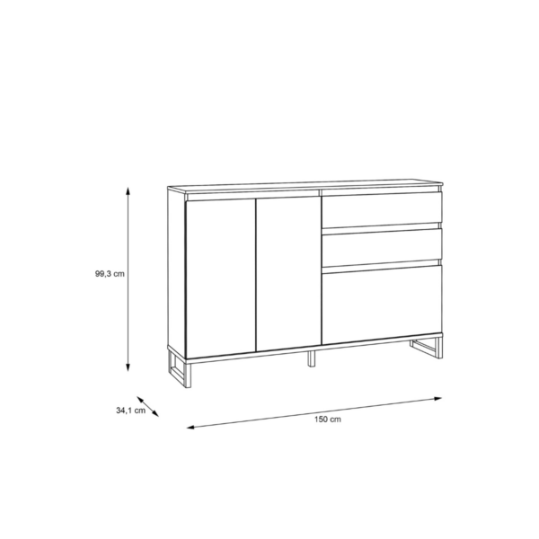 d627b3_648c1a6ac24f467caff8264224da33cfmv2.png D627b3 648c1a6ac24f467caff8264224da33cfmv2 png