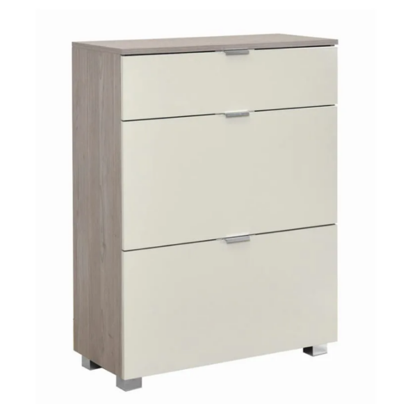 Predsoblje ELEGANCE LINE cipelar 80