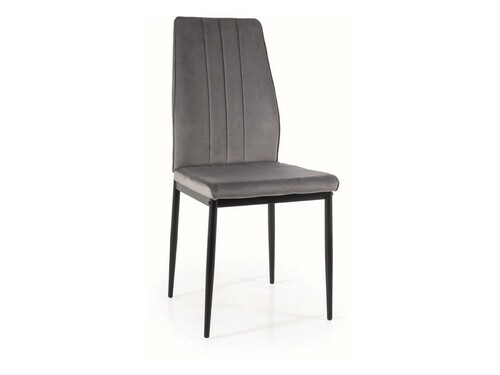 Stolica ATOM VELVET