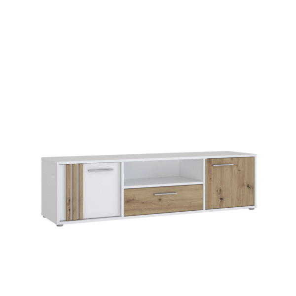 TV komoda CARDIGAN CDGT132 C881