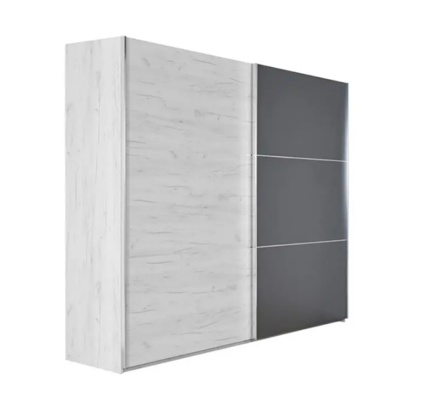 Ormar AP 270