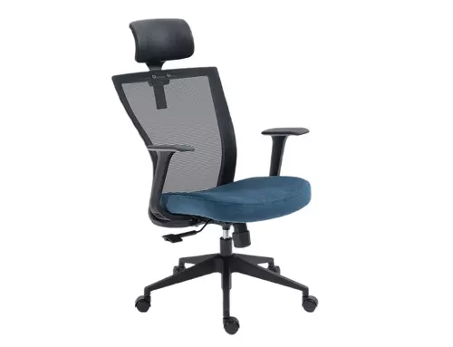 Kancelarijska stolica Q 328 H