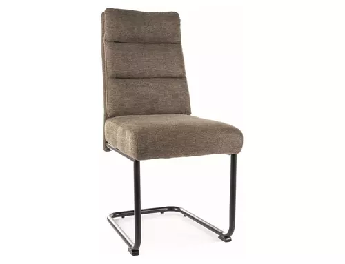 Stolica BERRY BREGO