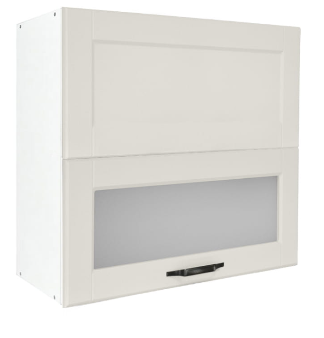 Kuhinja CONTEMPO VH 80B Image 4