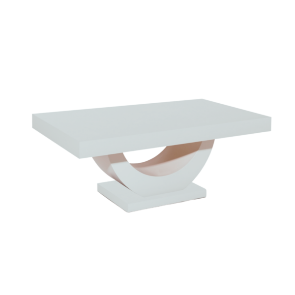 Klub stol 032 XL